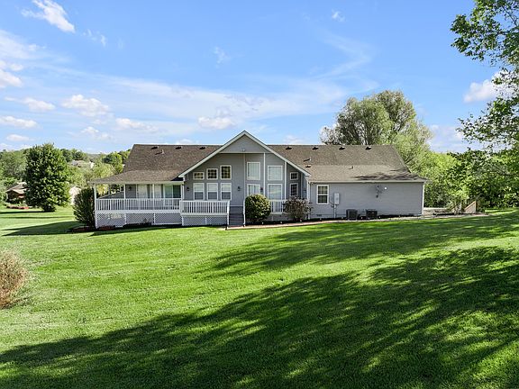 5th image of 1003 Settlement Dr