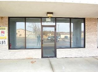 12107 W 159th St, Homer Glen, IL 60491