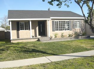 5438 Pimenta Ave, Lakewood, CA 90712