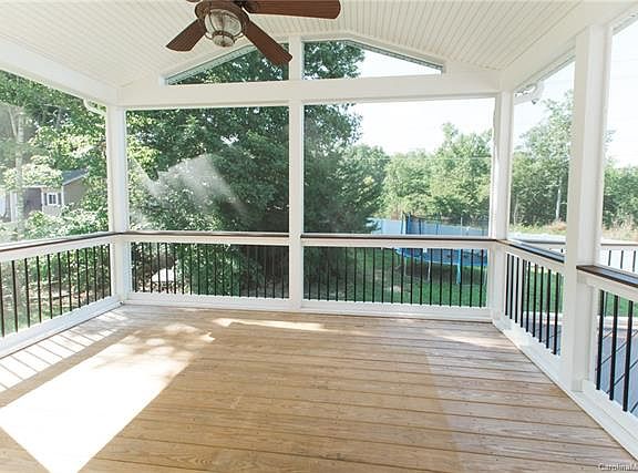 2nd image of 7210 Stableford Ln