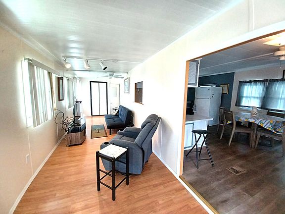 5th image of 37647 Chancey Rd #216