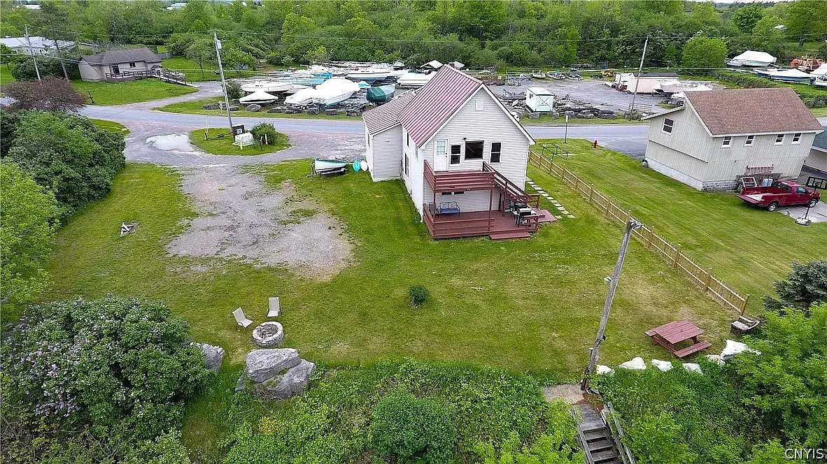 1 bed, 600 sqft, $995 — Photo 1