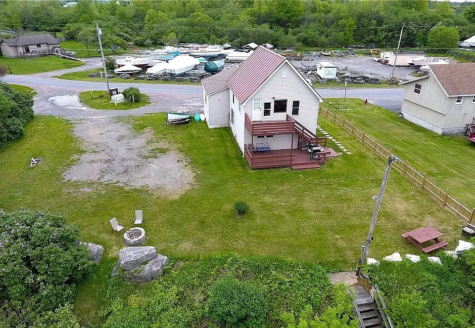 12093 County Route 125 #3
