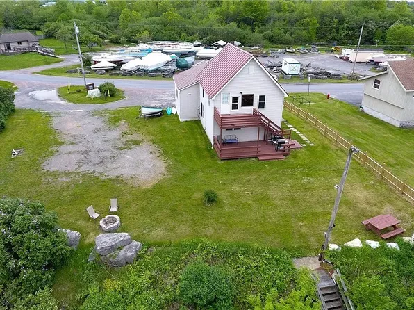12093 County Route 125 #3, Chaumont, NY 13622