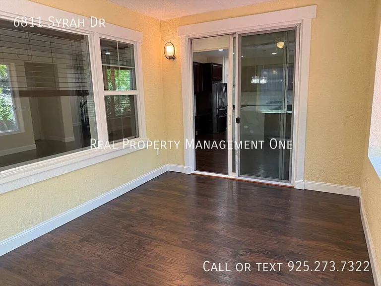 6811 Syrah Dr — Photo 17