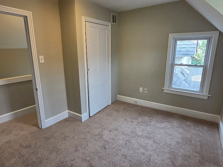 316 Delaware Ave #2 — Photo 7