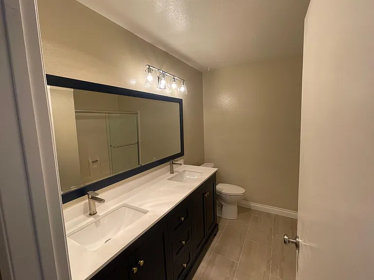 Bathroom # 2