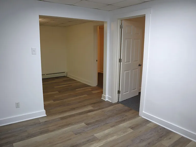 1144 Philadelphia St — Photo 7