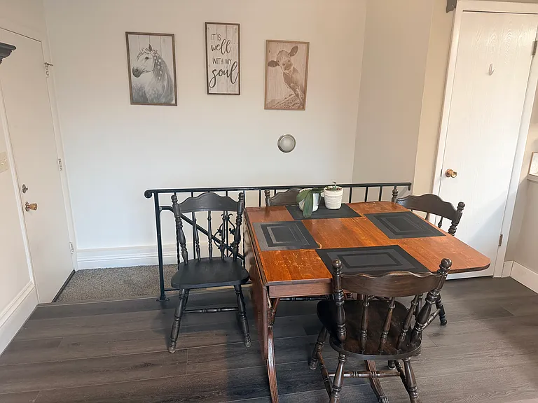 36 Cedar Hills Dr — Photo 13
