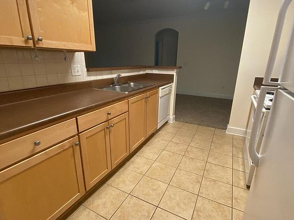 3rd image of 6451 Borasco Dr Unit 1-2601