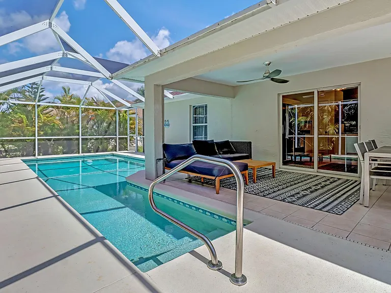 11649 Forest Mere Dr — Photo 7
