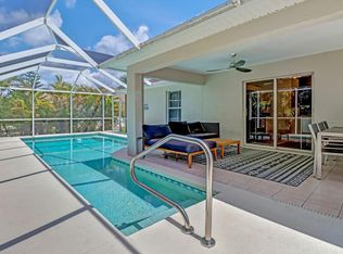 11645 Forest Mere Dr, Bonita Springs, FL 34135