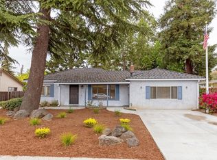 10698 Randy Ln, Cupertino, CA 95014