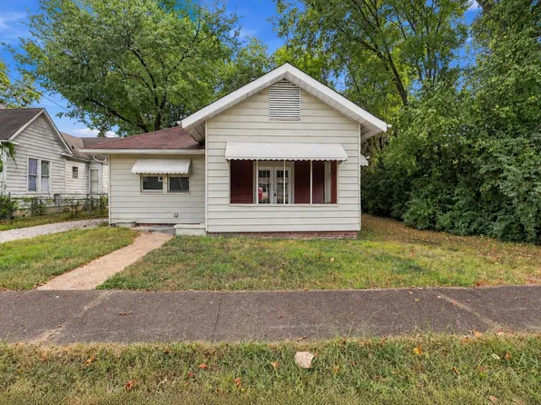 1216 Peachtree St, Chattanooga, TN 37404