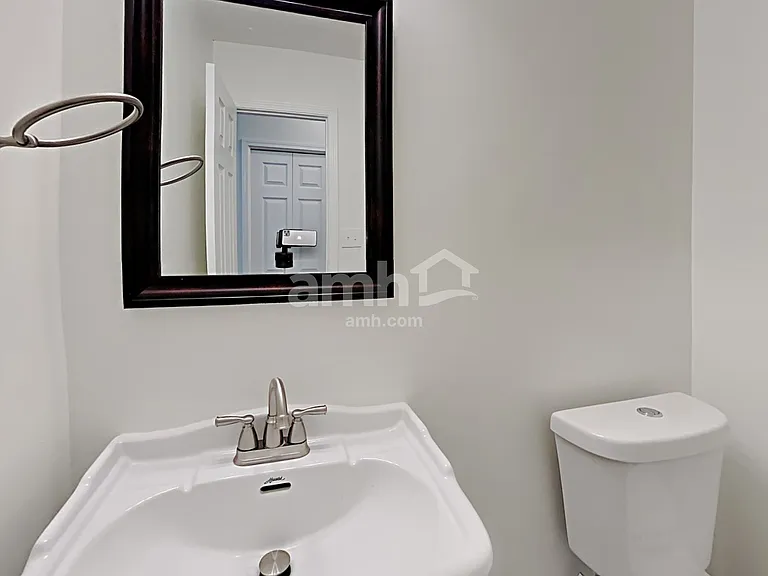 13929 Hatton Cross Dr — Photo 8