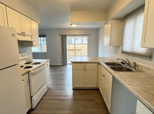 501-503 S Village Ct #6813B3871, Bloomington, IN 47403