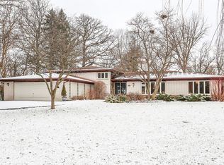 2150 Linden Ln, Palatine, IL 60067