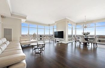 2nd image of 151 E 58th St APT 37B