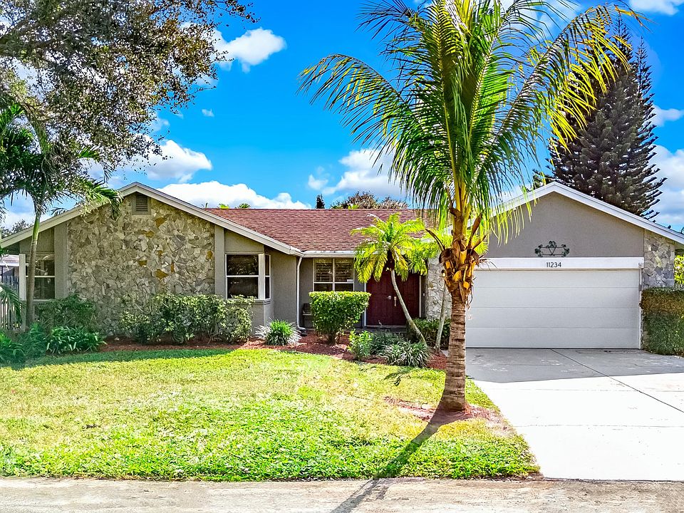 1st image of 11234 NW 43rd Court