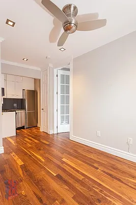 Rented by Centennial Properties NY | media 9