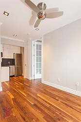 Rented by Centennial Properties NY