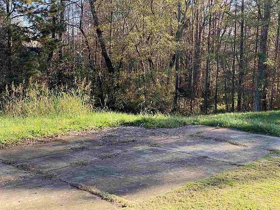 5th image of 350 N Sweetwater Hills Dr