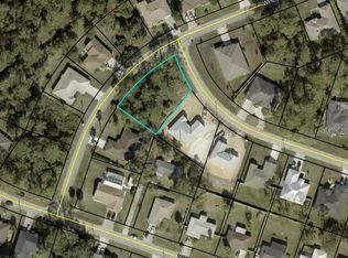 25 Wheeler Ln #15, Palm Coast, FL 32164