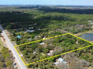 5051 Green BLVD, NAPLES, FL 34116