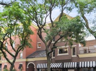 1971 N Fremont St APT C, Chicago, IL 60614