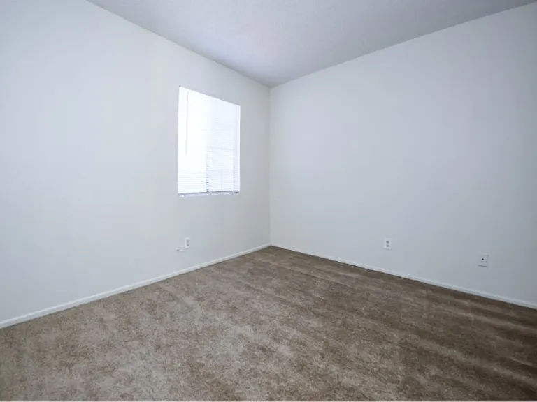 8629 W Katapa Trl — Photo 16