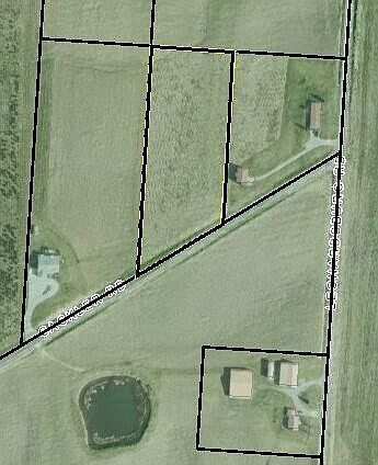 2nd image of 0 Cackler Rd