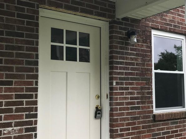 199 Rockingham Rd APT 10