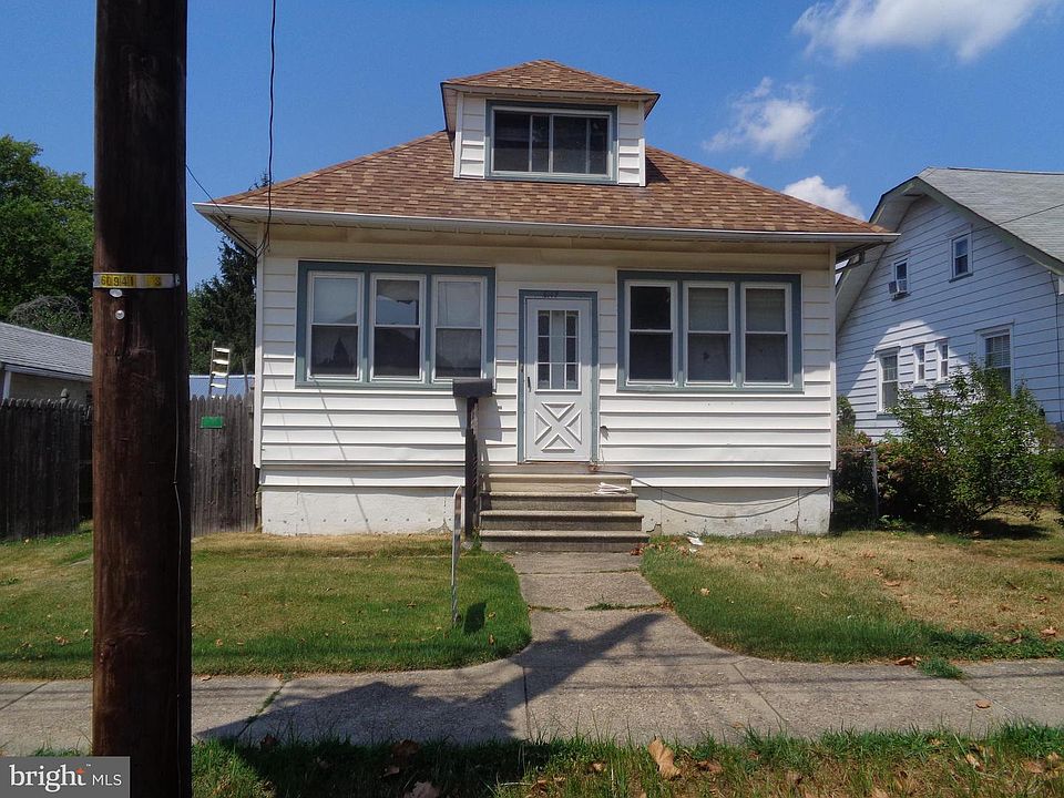 1st image of 6117 Wayne Ave
