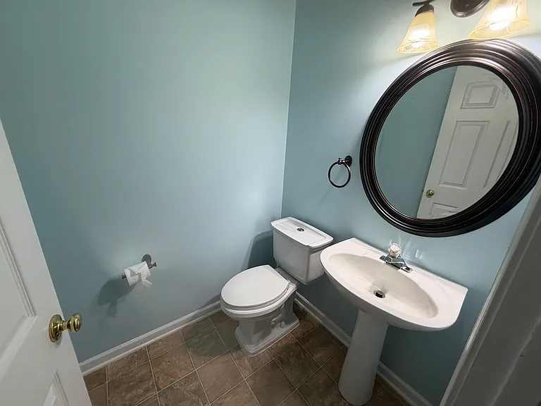 142 Hilda Grace Ln — Photo 9