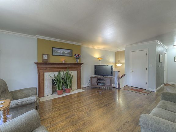 2nd image of 408 S 26th St