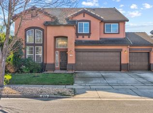 210 Mississippi Dr, Yuba City, CA
