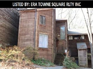 2473 Terrace Trl, Decatur, GA 30035