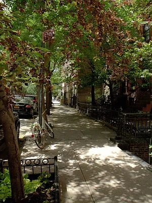 Sold by Sotheby's International Realty | media 23