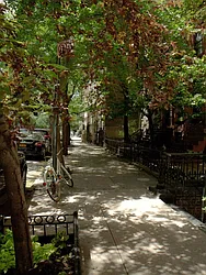 Sold by Sotheby's International Realty