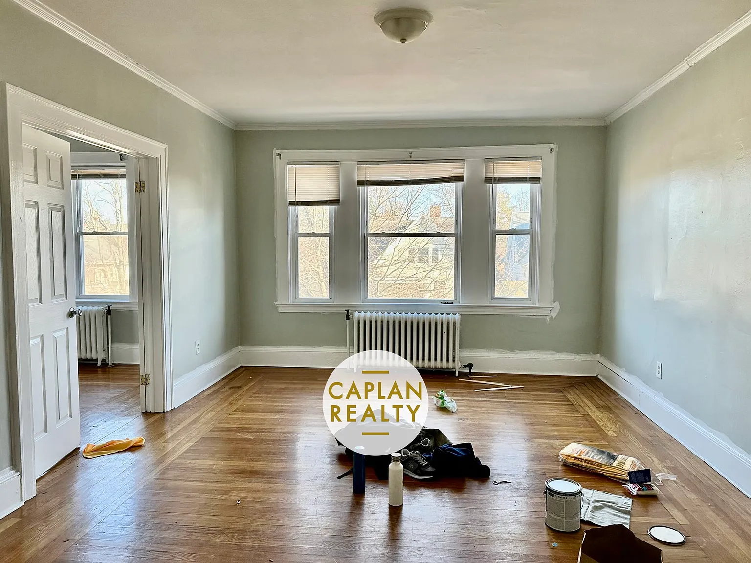 3 bed, 1300 sqft, $2,495 — Photo 3