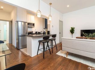 761 Commercial St APT 1, San Francisco, CA 94108