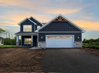 13280 Cadogan Way, Rosemount, MN 55068