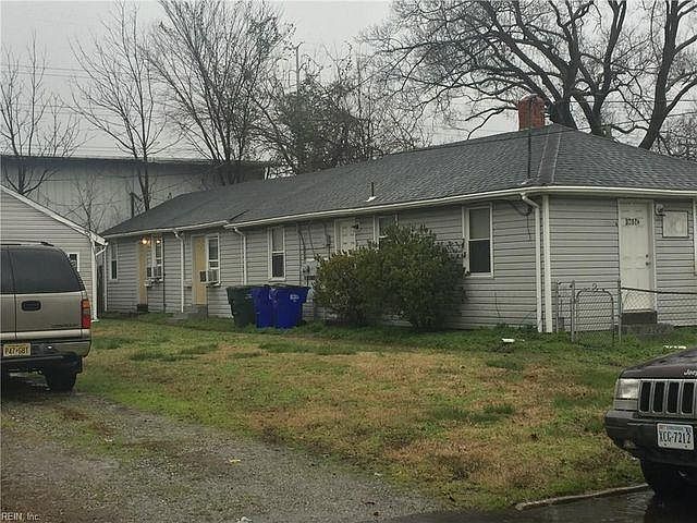1st image of 3017 Illinois Ave #B