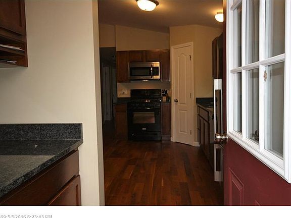 2nd image of 154 Chick Rd