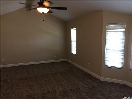5th image of 1241 N Lynwood Dr