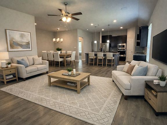 2nd image of 702 Audrey Ln