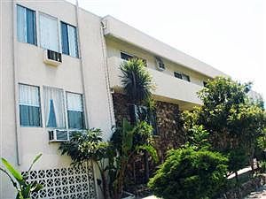2nd image of 13838 Victory Blvd APT 29