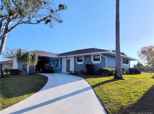 (Undisclosed Address), Stuart, FL 34997