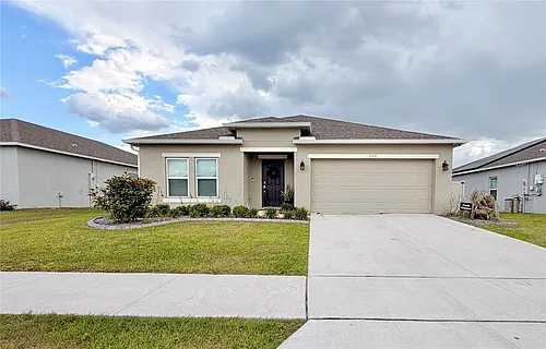 2531 Driftwood St Photo 1 2531 Driftwood St Photo 1