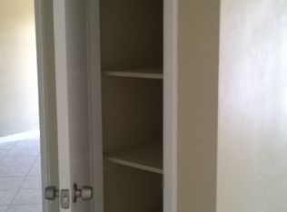 9415 Maxwell Ln, Port Richey, FL 34668